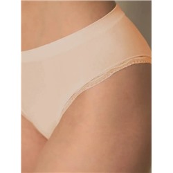Трусы слипы, Seamless Flex, SF-Slip Romantic