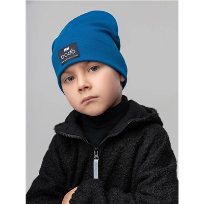 Bodo Шапка 10-278MU