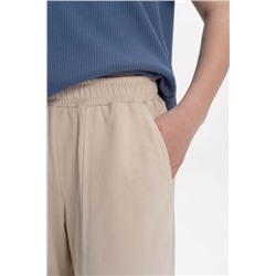 Шорты для мальчика