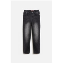 Джинсы ACOOLA, 1076265