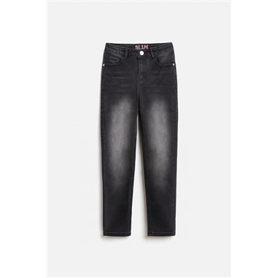 Джинсы ACOOLA, 1076265