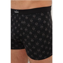 Трусы 64801 НАТАЛИ, 1128380