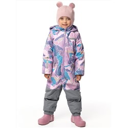 NIKASTYLE Комбинезон