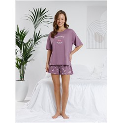 VERY NEAT Комплект МП 20143