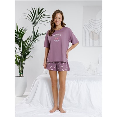 VERY NEAT Комплект МП 20143