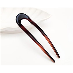 Заколка шпилька