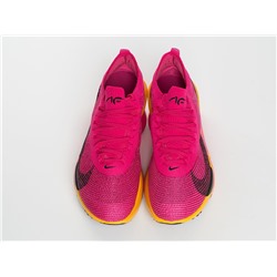 Кроссовки Nike Air Zoom Alphafly Next% 3