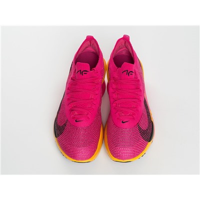 Кроссовки Nike Air Zoom Alphafly Next% 3