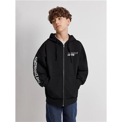 Acoola Куртка 20111000054