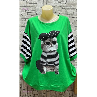 футболка 1905291-5