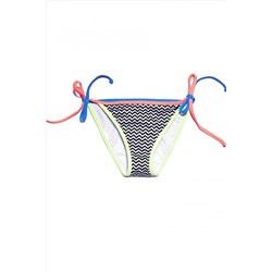 Трусы CONTE ELEGANT, 124361