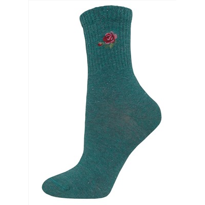 БРЕСТСКИЕ Носки 1155