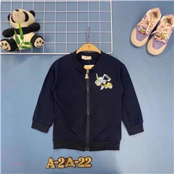 кофта 1848735-2