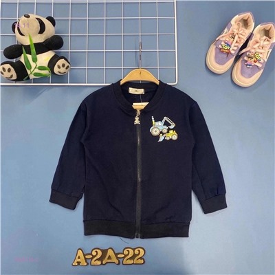 кофта 1848735-2