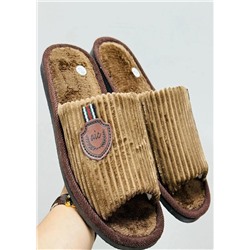 Домашние тапочки #23078351