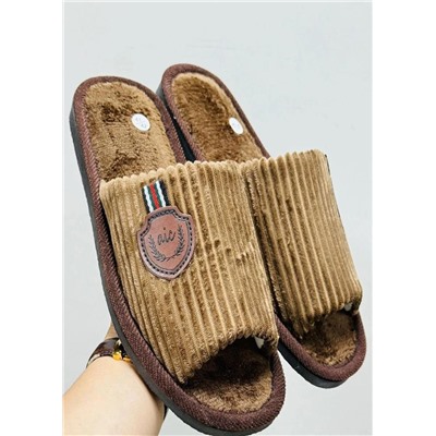 Домашние тапочки #23078351