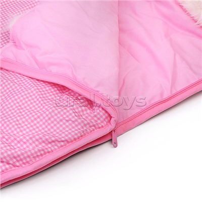 Мягкая игрушка "Собака" 70*170 см.