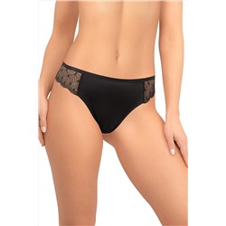 Трусы AMORET, 1070195