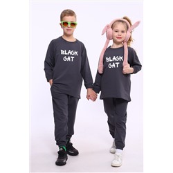 Костюм с брюками 32081 НАТАЛИ, 1098818