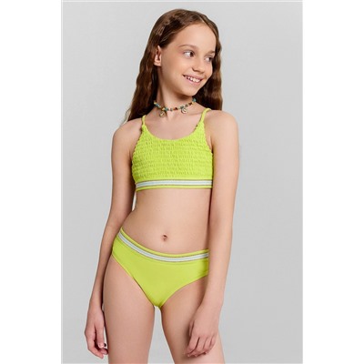 Купальник MARK FORMELLE, 1113724