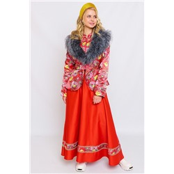 Костюм Матрена BATIK CASUAL, 1035293