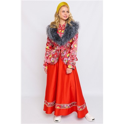 Костюм Матрена BATIK CASUAL, 1035293
