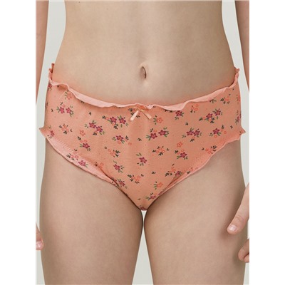 PELICAN Трусы GULB3292/1(3)