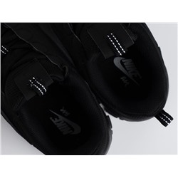 Кроссовки Nike Air Max 97 Futura