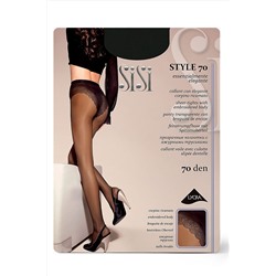Колготки SISI, 1058120
