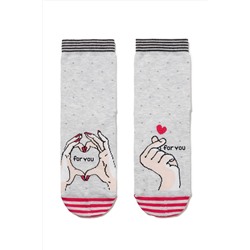 Носки CONTE ELEGANT, 961745