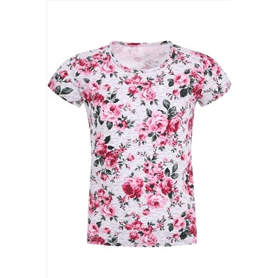 Футболка АПРЕЛЬ, 894893