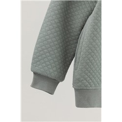 CROCKID Жакет К 302580