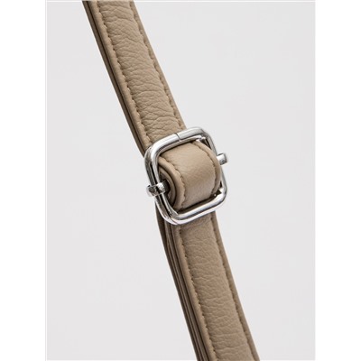 8026 25 Сумка женская