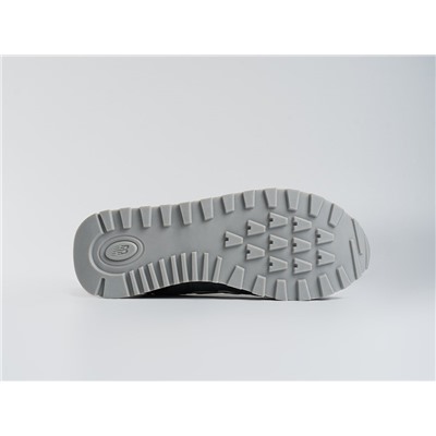 Кроссовки New Balance 574