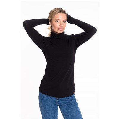 Водолазка М319171а