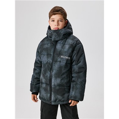 Acoola Куртка 20110650036