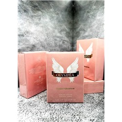 Духи 3в1 #23110775