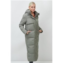 Пальто MTFORCE, 1080551