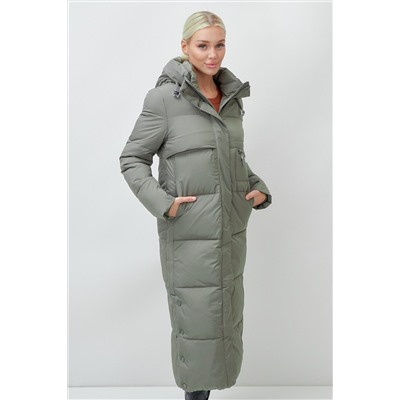 Пальто MTFORCE, 1080551