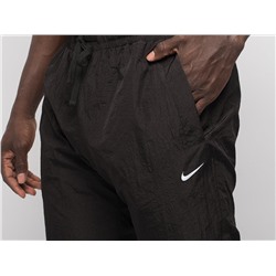 Брюки спортивные Nike