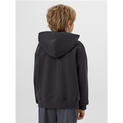 ТОЛСТОВКА ДЛЯ МАЛЬЧИКОВ 363332/1