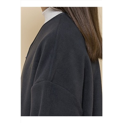 Кардиган PELICAN, 886085