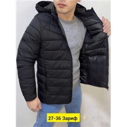 Куртка #22015451