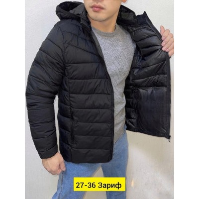 Куртка #22015451