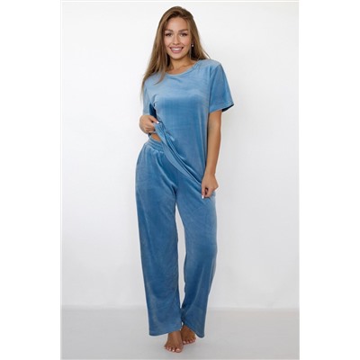 Lika Dress Костюм 10221