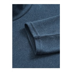 Термолонгслив OMSA, 1073390