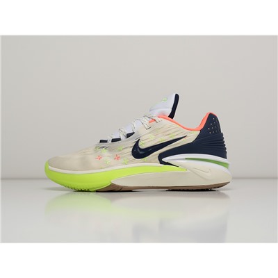 Кроссовки Nike Air Zoom G.T. Cut 2