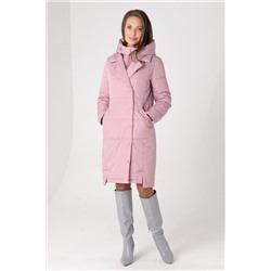 Пальто DIZZYWAY, 1032437