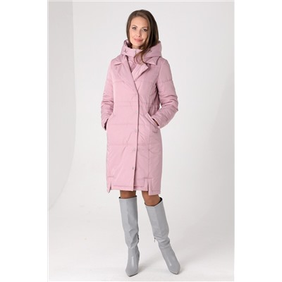 Пальто DIZZYWAY, 1032437