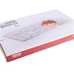 1202-38s35 Тарелка BROOKLYN (х10)